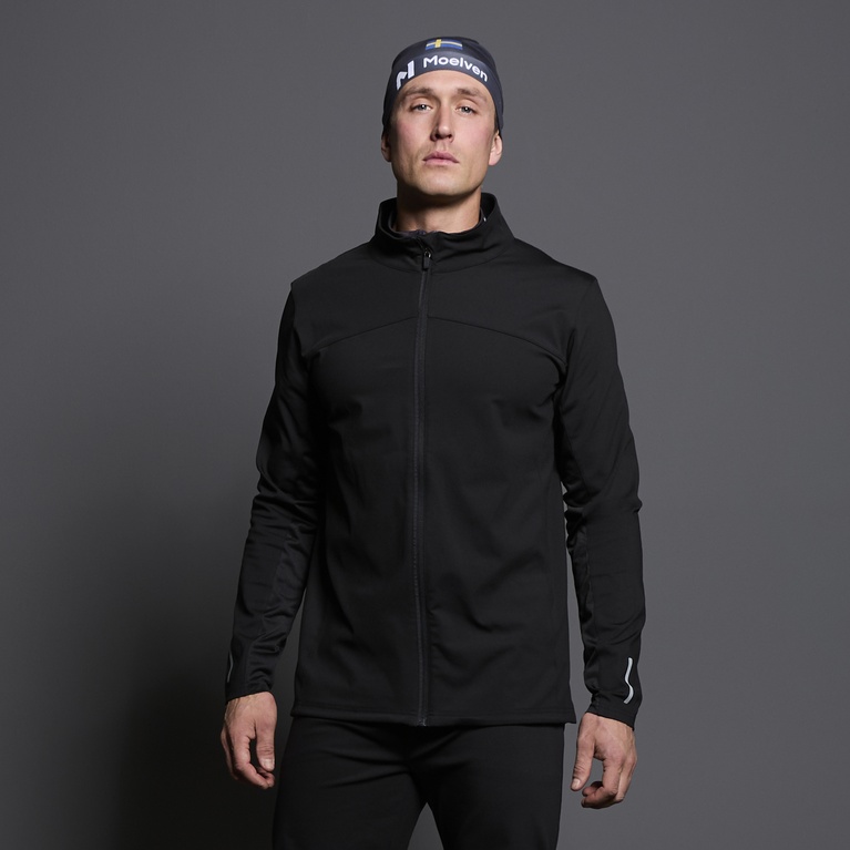 Funktionsjacke "Rönnåsen"